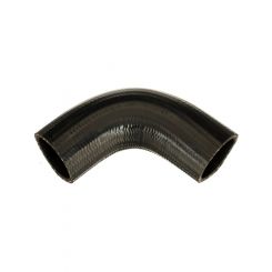 Gates Turbo Charger Hose