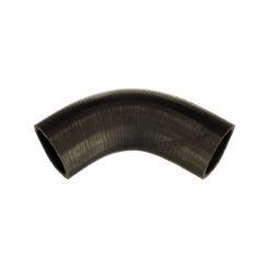 Gates Turbo Charger Hose