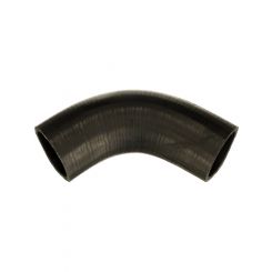 Gates Turbo Charger Hose