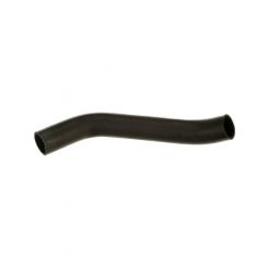 Gates Turbo Charger Hose