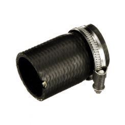 Gates Turbo Charger Hose