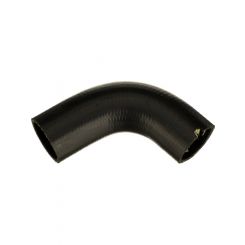 Gates Turbo Charger Hose