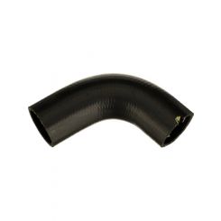 Gates Turbo Charger Hose