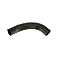 Gates Turbo Charger Hose
