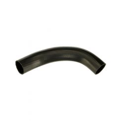 Gates Turbo Charger Hose