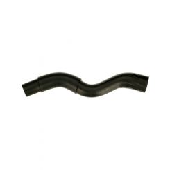 Gates Turbo Charger Hose