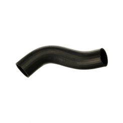 Gates Turbo Charger Hose