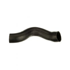 Gates Turbo Charger Hose