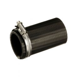 Gates Turbo Charger Hose