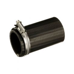 Gates Turbo Charger Hose
