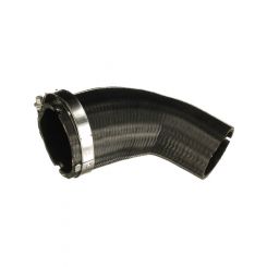 Gates Turbo Charger Hose