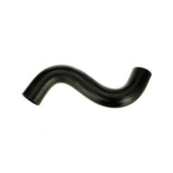 Gates Turbo Charger Hose