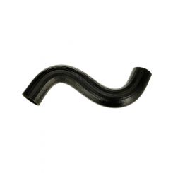 Gates Turbo Charger Hose