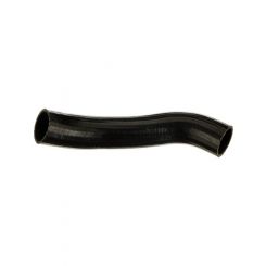 Gates Turbo Charger Hose