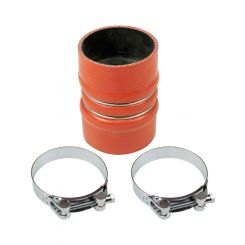 Gates Turbo Charger Hose