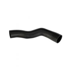 Gates Turbo Charger Hose