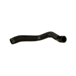 Gates Turbo Charger Hose