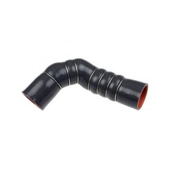 Gates Turbo Charger Hose