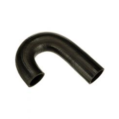 Gates Turbo Charger Hose