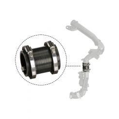 Gates Turbo Charger Hose