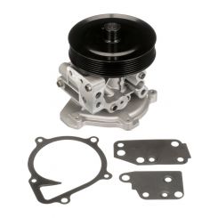 Gates Water Pump