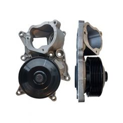 Gates Water Pump