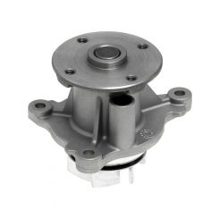 Gates Water Pump
