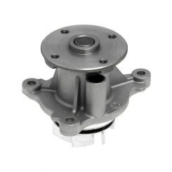 Gates Water Pump