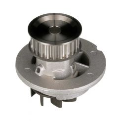 Gates Water Pump