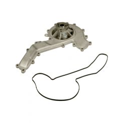 Gates Water Pump