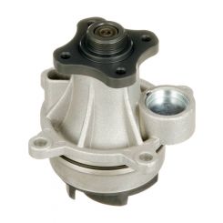 Gates Water Pump