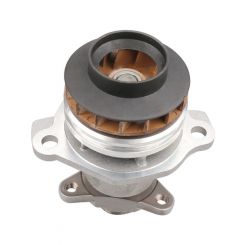 Gates Water Pump