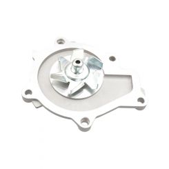Gates Water Pump