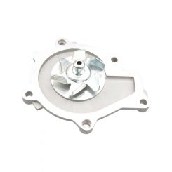 Gates Water Pump