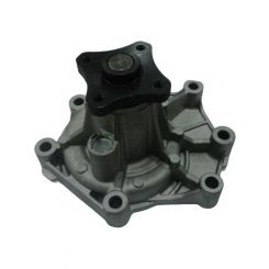 Gates Water Pump