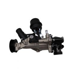 Gates Water Pump