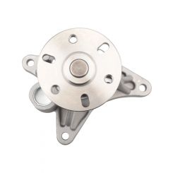 Gates Water Pump