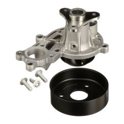 Gates Water Pump