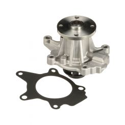 Gates Water Pump
