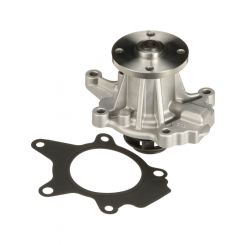 Gates Water Pump
