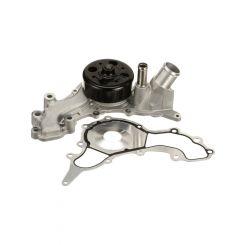 Gates Water Pump