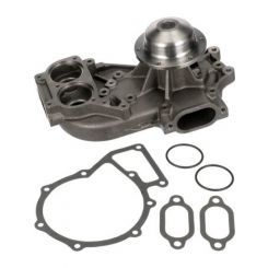 Gates Water Pump