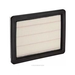 Ryco Air Filter