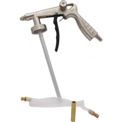 Cobra Bedliner Spray Gun