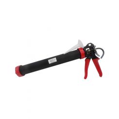 Phoenix Extra Heavy Duty Sausage Caulking Gun