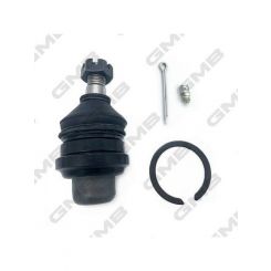 GMB Premium Ball Joint