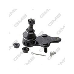GMB Premium Ball Joint