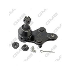 GMB Premium Ball Joint