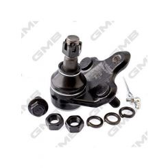 GMB Premium Ball Joint