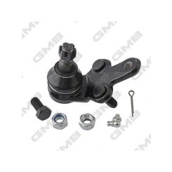 GMB Premium Ball Joint
